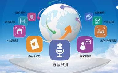 兩行Pytorch可以搞定做了幾年的專利系統(tǒng)，AI時(shí)代軟件專利已過時(shí)