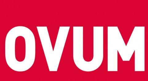 Ovum最新預(yù)測：全球5G用戶2022年將達到近4億
