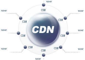 7家廠商獲得CDN牌照 差異定位形成三大流派