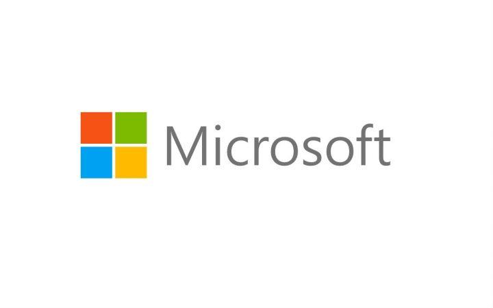 Microsoft在Azure中增添了對(duì)更多區(qū)塊鏈協(xié)議的支持