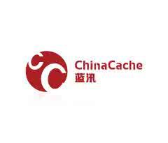 藍(lán)汛股份：為CDN行業(yè)加速