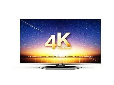 廣東：3至5年，建成以4K電視為核心的超高清互動數(shù)字家庭網(wǎng)絡(luò)