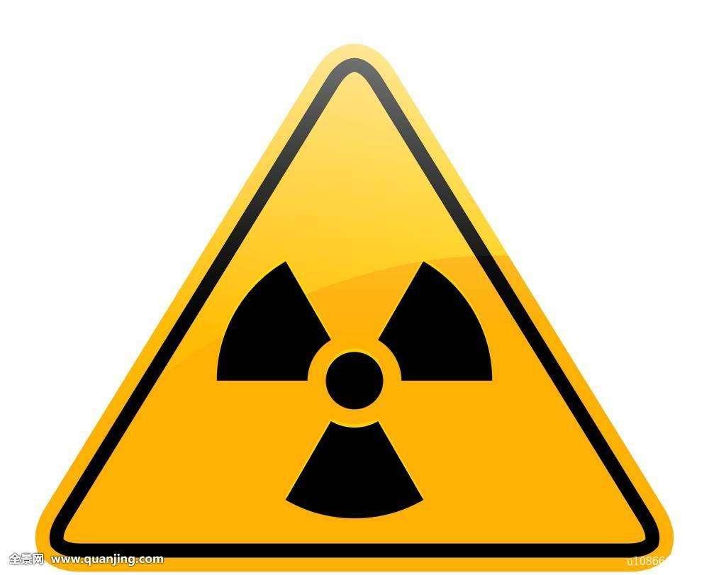 通信基站越多電磁輻射越大？