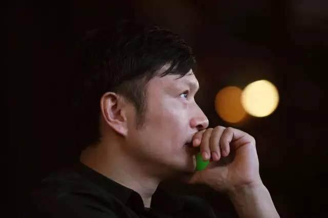 迅雷聯(lián)席CEO陳磊：多面演繹云計(jì)算行業(yè)的精彩人生