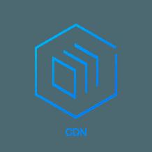 CDN節(jié)點(diǎn)再下沉！ 中國聯(lián)通瞄準(zhǔn)全國所有地市級(jí)城市