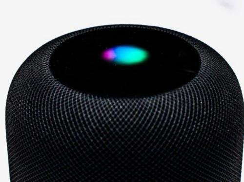 庫克：HomePod音箱價(jià)格合理 也不著重智能家居