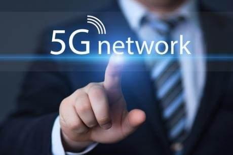 【特稿】廣電與5G融合發(fā)展，全面實(shí)現(xiàn)IP化！NGB-W發(fā)展方向
