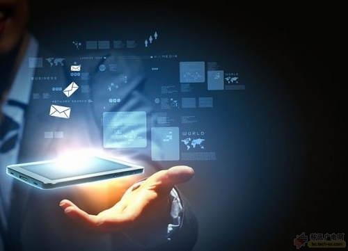 寬帶、視頻、智慧家庭業(yè)務(wù)，留給廣電生存空間還有多大？