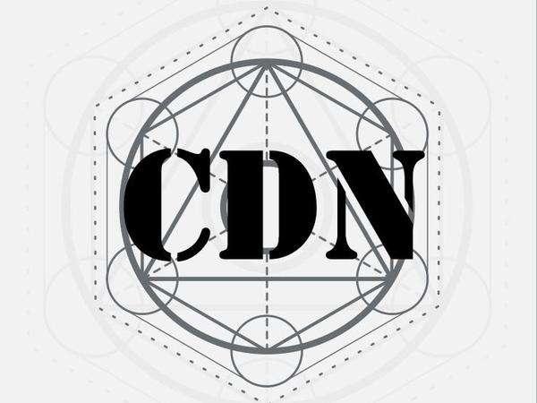 CDN資質(zhì),CDN牌照以及CDN經(jīng)營(yíng)許可證分別是什么？