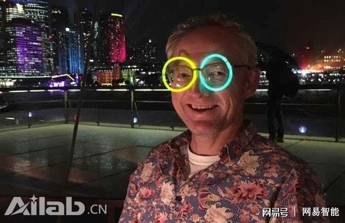 澳大利亞AI專家：要警惕ISIS未來使用殺手機(jī)器人
