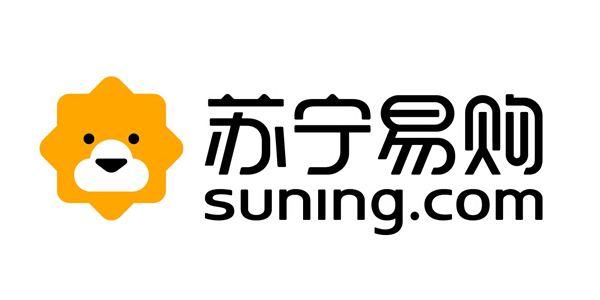 錢皓：蘇寧易購(gòu)真要玩信息流分發(fā)嗎？
