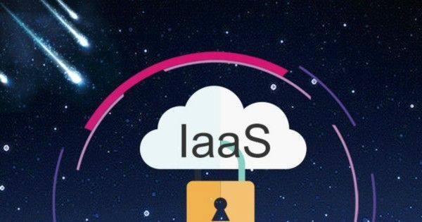Gartner IaaS魔力象限：AWS與微軟Azure領(lǐng)跑