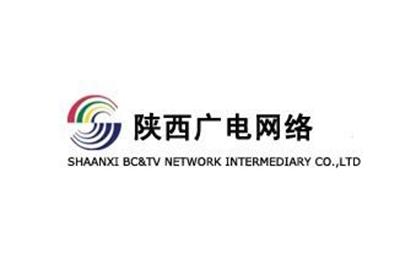 賽科科技與陜西廣電網(wǎng)絡(luò)簽署項(xiàng)目框架協(xié)議