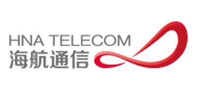 三個(gè)關(guān)鍵詞帶你解讀海航通信的“神奇密碼”