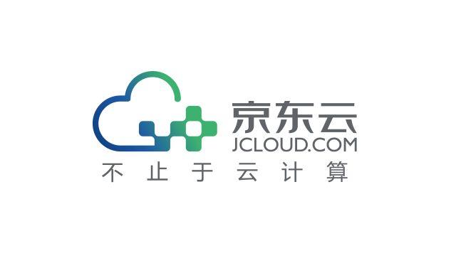 京東云創(chuàng)新技術(shù)大法成就618