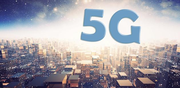 5G或許會(huì)讓消費(fèi)者失望 因?yàn)樗怂俣瓤鞗](méi)別的優(yōu)勢(shì)