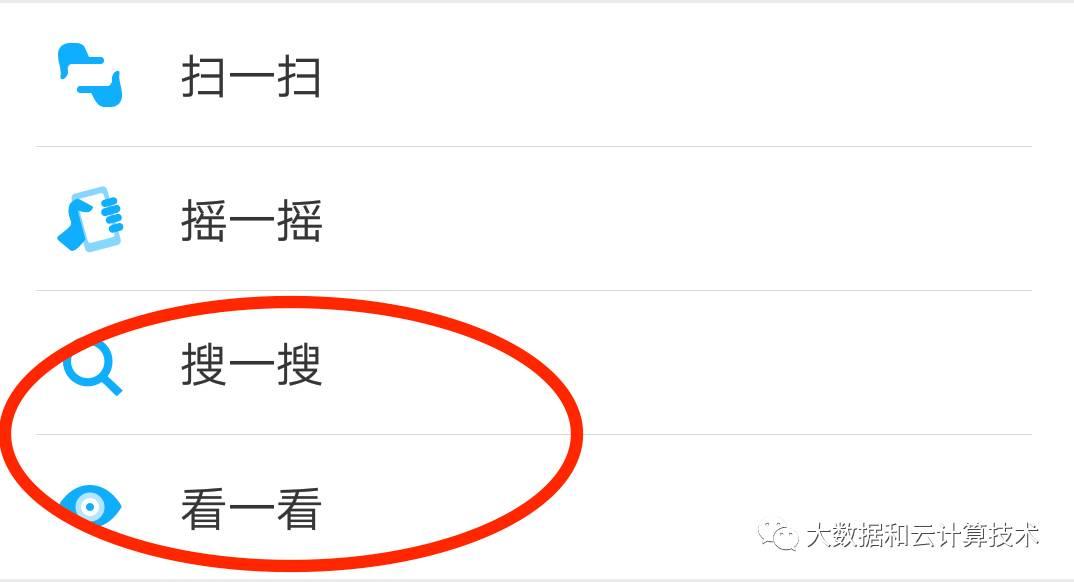 內(nèi)容分發(fā)戰(zhàn)場，誰能活著離開？