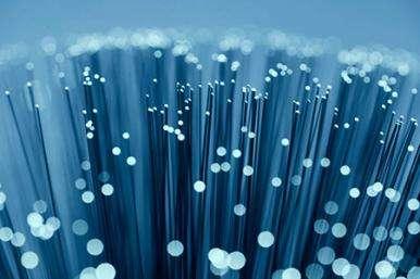 光通信遇上5G 風(fēng)生水起還是挑戰(zhàn)重重？