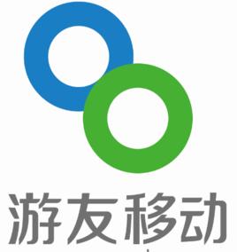 游友移動丨分享全球旅程每一刻