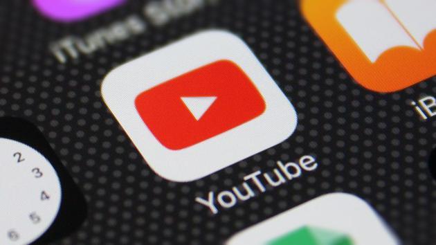 YouTube月活躍用戶達(dá)15億 移動(dòng)視頻正在搶電視用戶