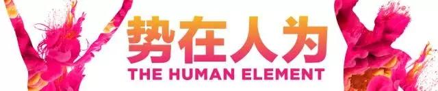 亦非云再次亮相世界移動大會 這次會帶來什么？