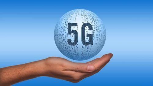 國內(nèi)首個(gè)5G基站落戶廣州 2020年或完成規(guī)模商用