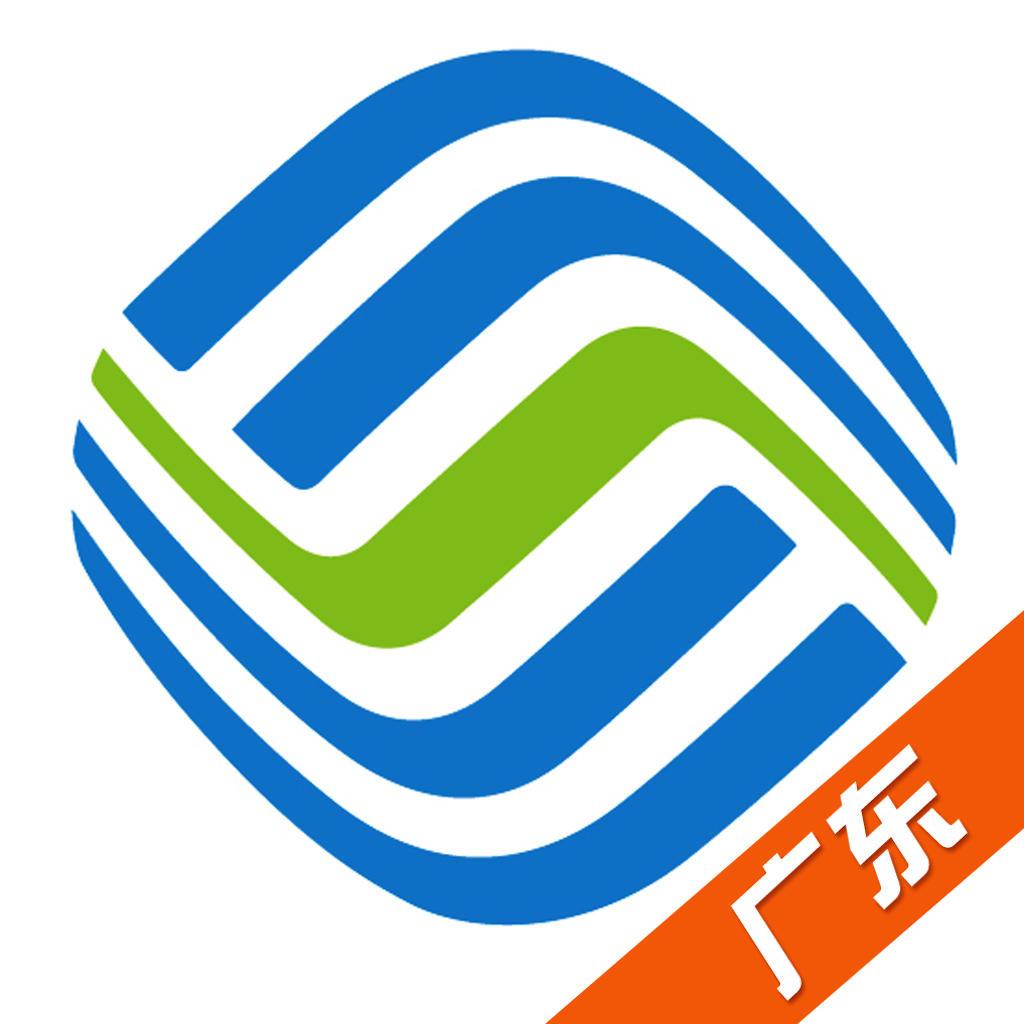廣東移動(dòng)聯(lián)合設(shè)備廠商開通5G外場(chǎng)測(cè)試