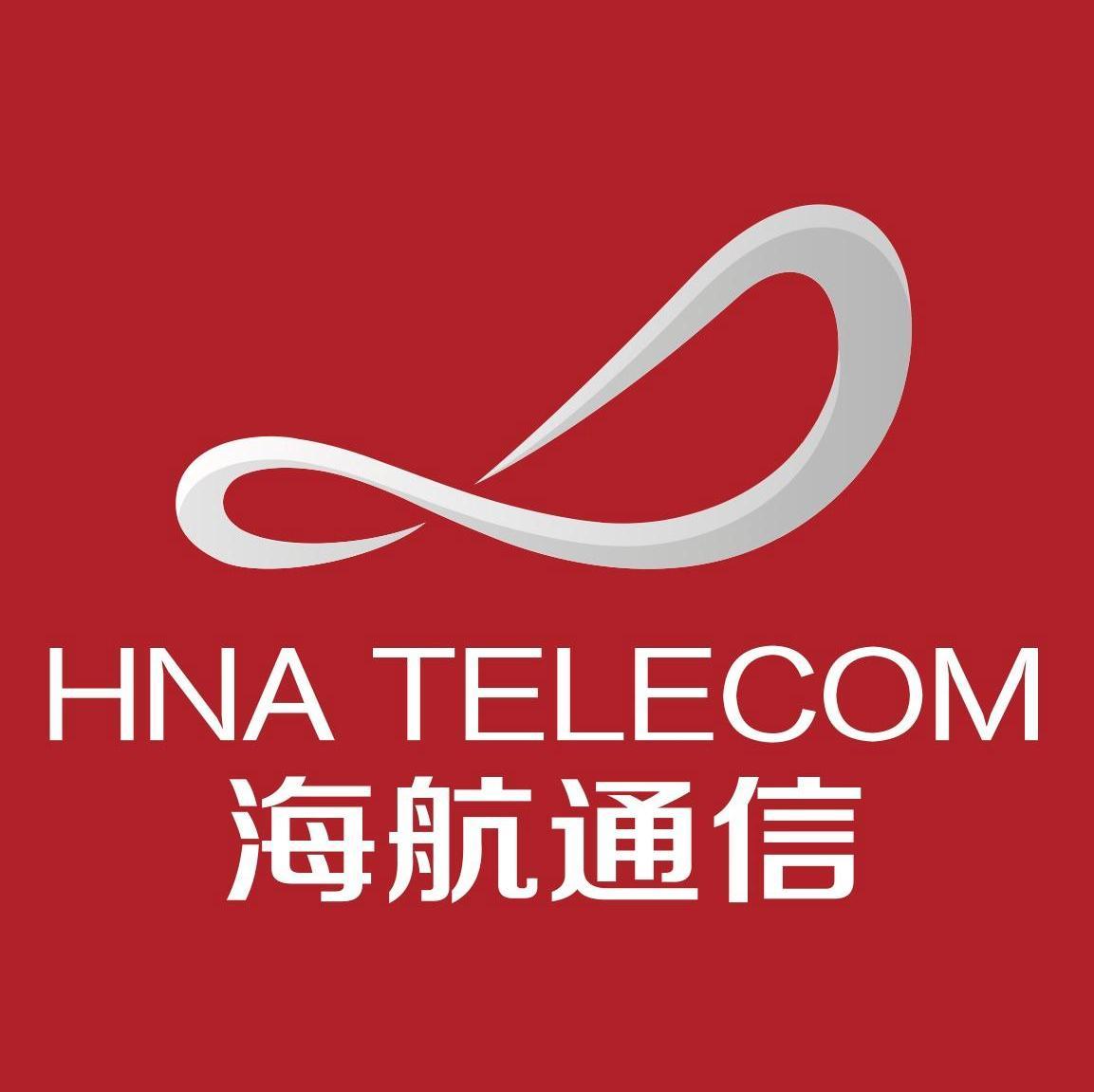品質(zhì)旅行成熱潮 海航通信斬獲京東618熱銷店鋪榜第一