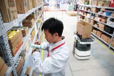 NB-IoT技術(shù)能否解決智能穿戴設(shè)備痛點(diǎn)？