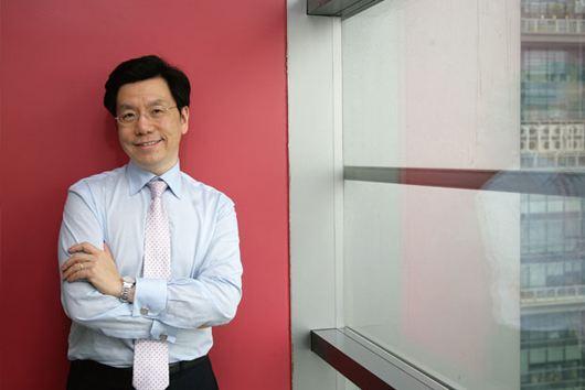 梁建章發(fā)文駁李開復(fù)：人工智能不會帶來大量失業(yè)
