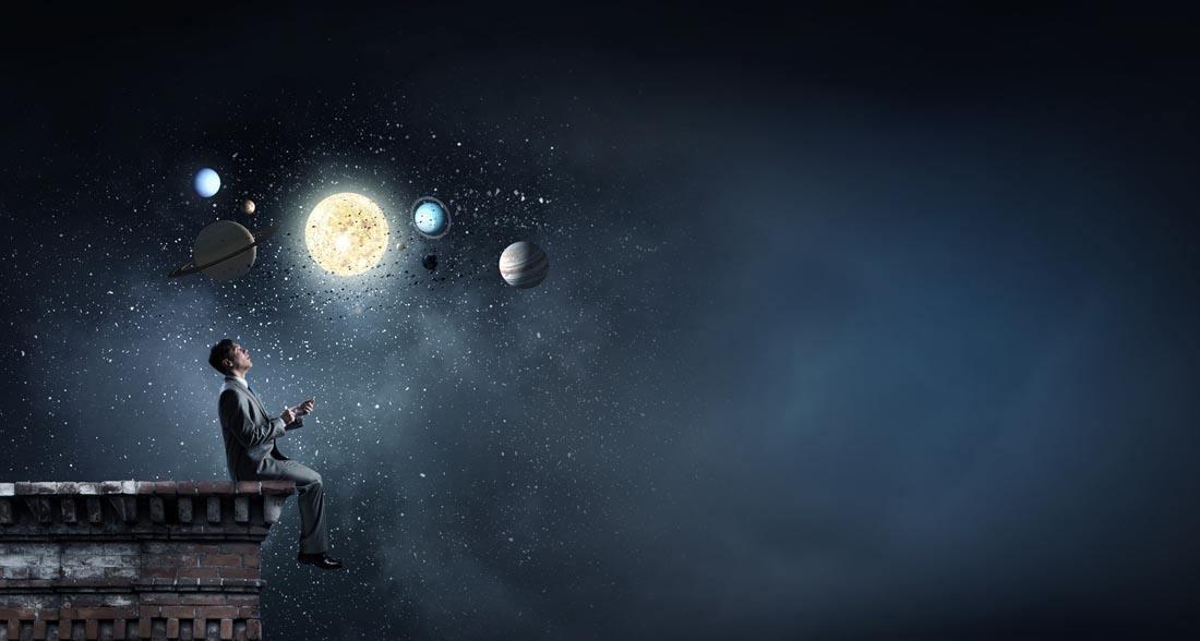 中播控股：新一代衛(wèi)星移動多媒體車載應用試驗網(wǎng)正式啟動