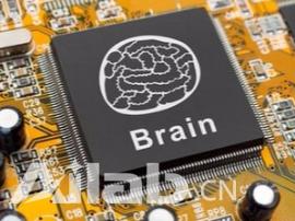 IBM類人腦芯片再獲突破 擅長(zhǎng)感覺和圖形識(shí)別