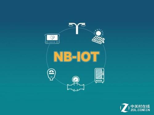 基于Qualcomm最新可穿戴設(shè)備平臺的LTE IoT新款跟蹤器將于2017年下半年推出