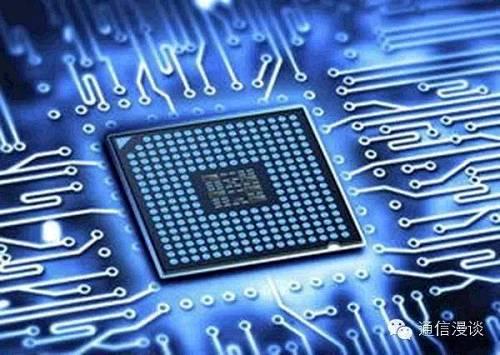 遠(yuǎn)特通信將推搭載高通LTE IoT芯片的可穿戴設(shè)備