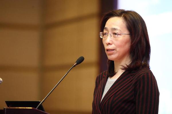 工信部副司長：北京擬建30座5G基站