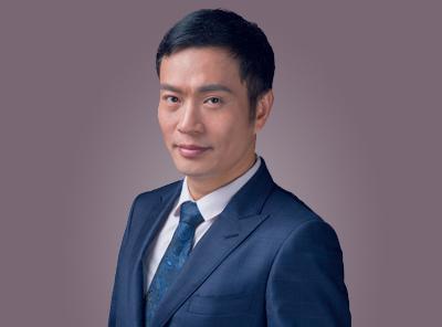 迅雷高層變動(dòng)  網(wǎng)心科技陳磊將出任迅雷CEO