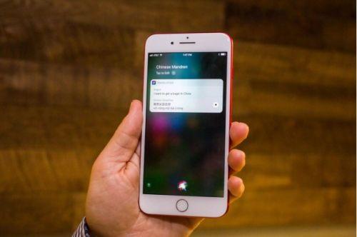 Adobe分析師：Siri的糟糕表現(xiàn)拖低了消費者對語音助手的期望
