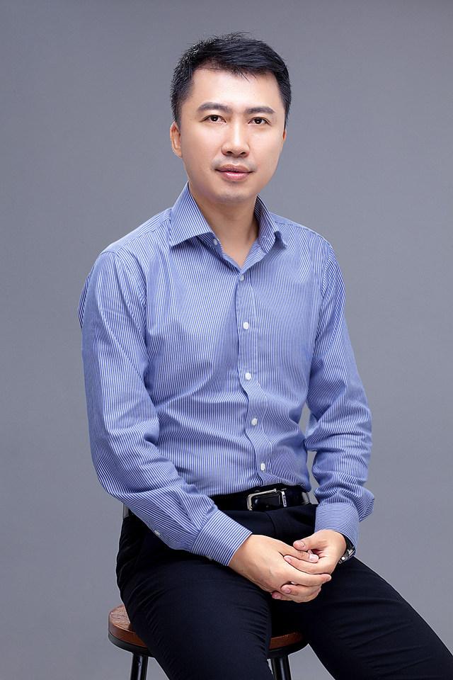 263移動iMVNO升級為2.0: 虛商也可以玩轉物聯(lián)網