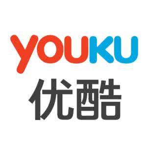 比達(dá)咨詢：愛(ài)奇藝、優(yōu)酷視頻分發(fā)能力更勝一籌，流量爭(zhēng)奪占得先機(jī)