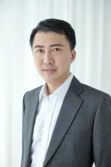263移動吳斌：全球連接是物聯(lián)網基礎 服務融合創(chuàng)造價值