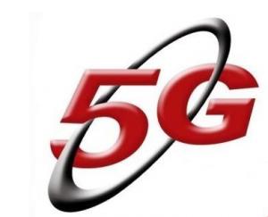 5G發(fā)牌時間預(yù)計(jì)在19年 三細(xì)分領(lǐng)域詳解投資機(jī)會