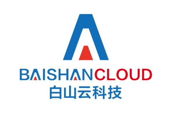 白山云科技攜手微軟，推出云服務(wù)新模式