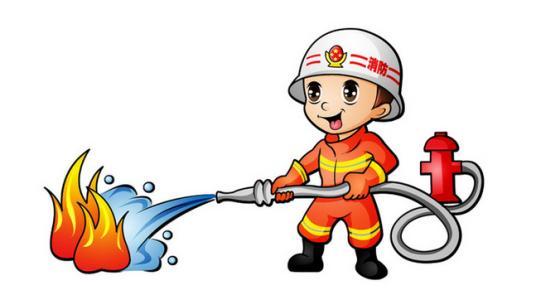 全國首個(gè)城市消火栓物聯(lián)網(wǎng)應(yīng)用落地武漢
