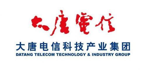 中移動、大唐電信５Ｇ北京試驗網(wǎng)目標２０２０年商用