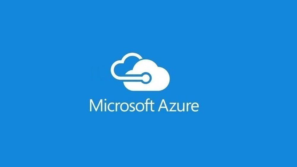 微軟Azure Stack開放預(yù)訂 中國市場稍待