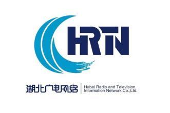 【快訊】廣電總局批準(zhǔn)湖北廣電開展廣播電視有線無線融合網(wǎng)試驗項目