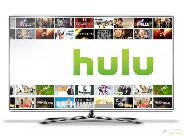 Hulu OTT直播新增HBO Cinemax內(nèi)容