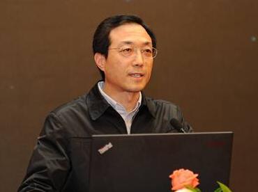 湖北廣電董事張海明辭職