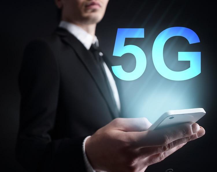 連線 | 英Ofcom 5G頻譜拍賣新規(guī)設(shè)置上限 引發(fā)運(yùn)營商眾怒