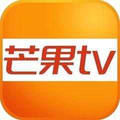 傳媒行業(yè)動(dòng)態(tài)點(diǎn)評(píng):75后全面執(zhí)掌湖南廣電兩大平臺(tái),芒果TV大力推動(dòng)二次資產(chǎn)重組